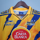 TIGRES I 97/98 HOMBRE (RETRO)