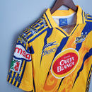 TIGRES I 97/98 HOMBRE (RETRO)