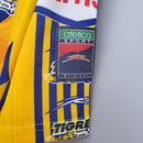TIGRES I 97/98 HOMBRE (RETRO)