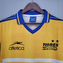 TIGRES I 99/00 HOMBRE (RETRO)