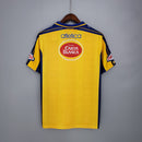 TIGRES I 99/00 HOMBRE (RETRO)