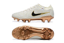 BOTA DE FUTBOL NIKE TIEMPO LEGEND 10 ELITE FG