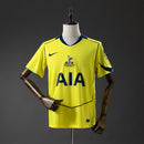 TOTTENHAM III 25/26 HOMBRE