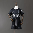 TOTTENHAM II 25/26 CONJUNTO INFANTIL