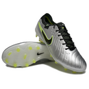 BOTA DE FUTBOL NIKE TIEMPO LEGEND 10 ELITE FG