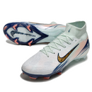 BOTA DE FUTBOL NIKE MERCURIAL SUPERFLY FG 10 ELITE DREAM SPEED