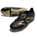 BOTA DE FUTBOL ADIDAS PREDATOR TONGUE FG ELITE - BELLINGHAM