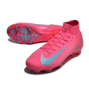 BOTA DE FUTBOL NIKE MERCURIAL SUPERFLY 10 ELITE
