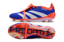 BOTA DE FUTBOL ADIDAS PREDATOR TONGUE FG ELITE