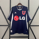UNIVERSIDAD DE CHILE I 2003 HOMBRE (RETRO)