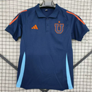 UNIVERSIDAD DE CHILE POLO I 25/26 HOMBRE