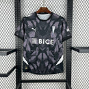 UNIVERSIDAD CATÓLICA PORTERO I 25/26 HOMBRE