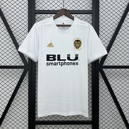 VALENCIA I 18/19 HOMBRE (RETRO)