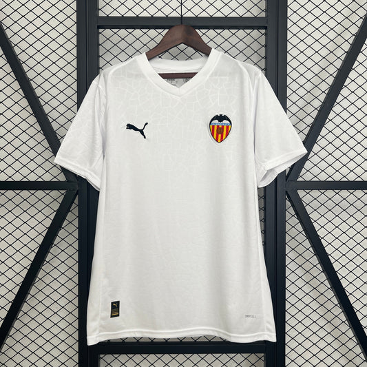 VALENCIA I 25/26 HOMBRE