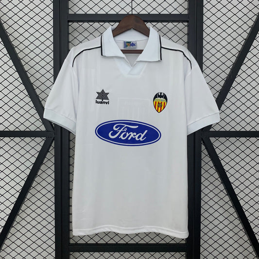 VALENCIA I 96/97 HOMBRE (RETRO)