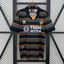 VALENCIA III 99/00 HOMBRE (RETRO)