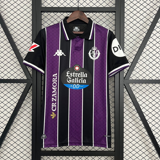 VALLADOLID II 25/26 HOMBRE