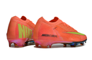 BOTA DE FUTBOL NIKE MERCURIAL VAPOR FG 16 ELITE
