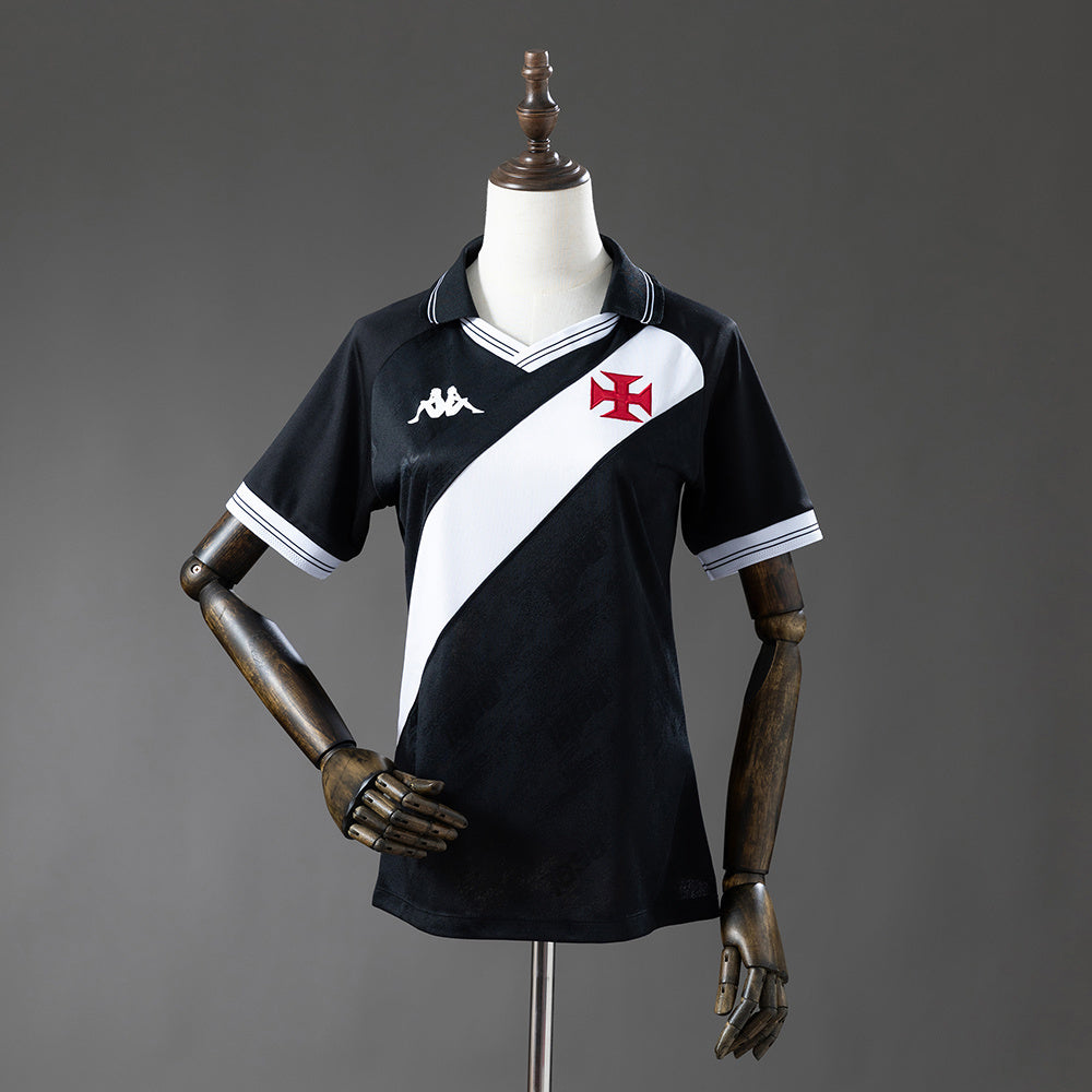 VASCO DA GAMA I 25/26 MUJER