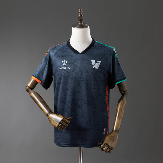 VENEZIA I 25/26 HOMBRE