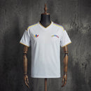 VENEZUELA MUNDIAL II 2026 HOMBRE
