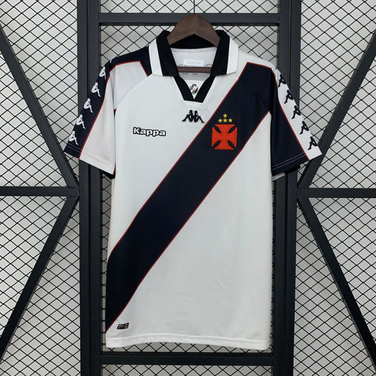 VASCO DA GAMA II 1997 HOMBRE