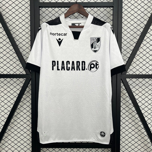 VITÓRIA DE GUIMARÃES I 25/26 HOMBRE