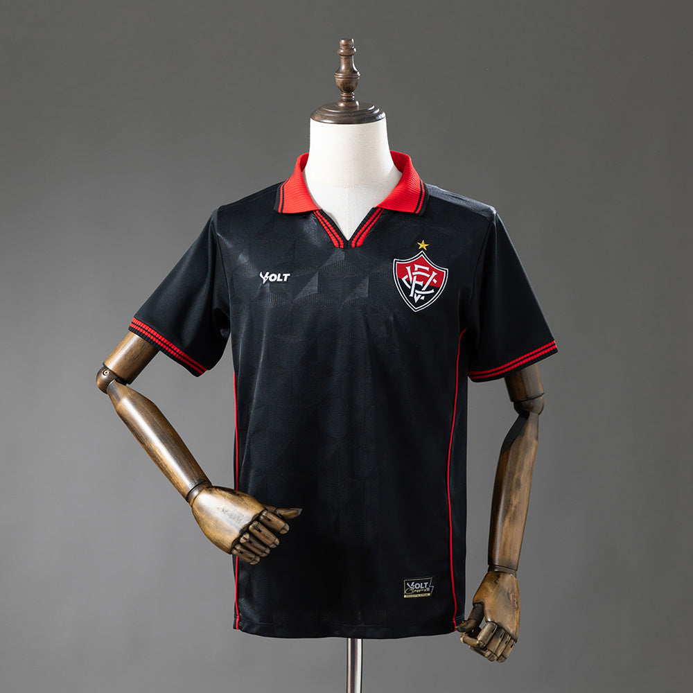 VITÓRIA III 25/26 HOMBRE