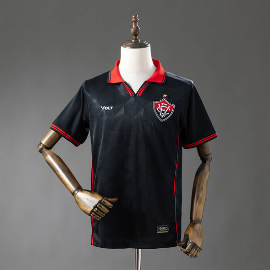 VITÓRIA III 25/26 HOMBRE
