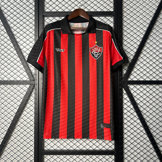VITORIA I 25/26 HOMBRE