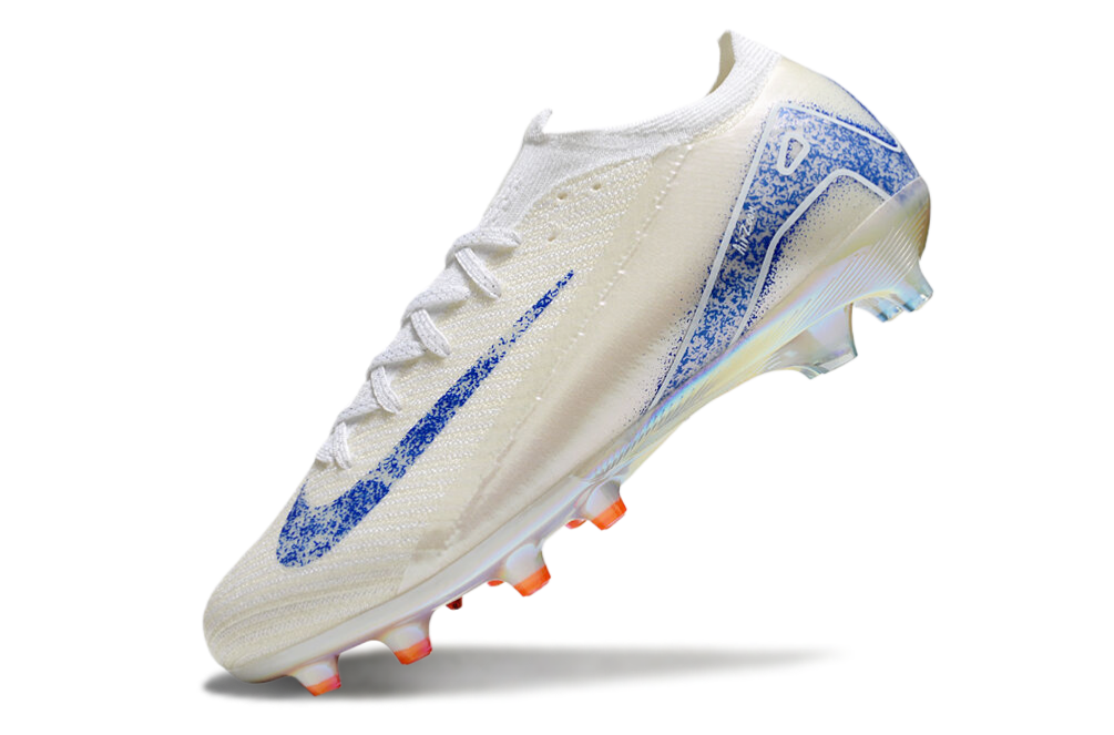 BOTA DE FUTBOL NIKE MERCURIAL VAPOR AG 16  ELITE