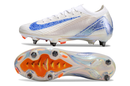 BOTA DE FUTBOL NIKE MERCURIAL VAPOR ELITE SG