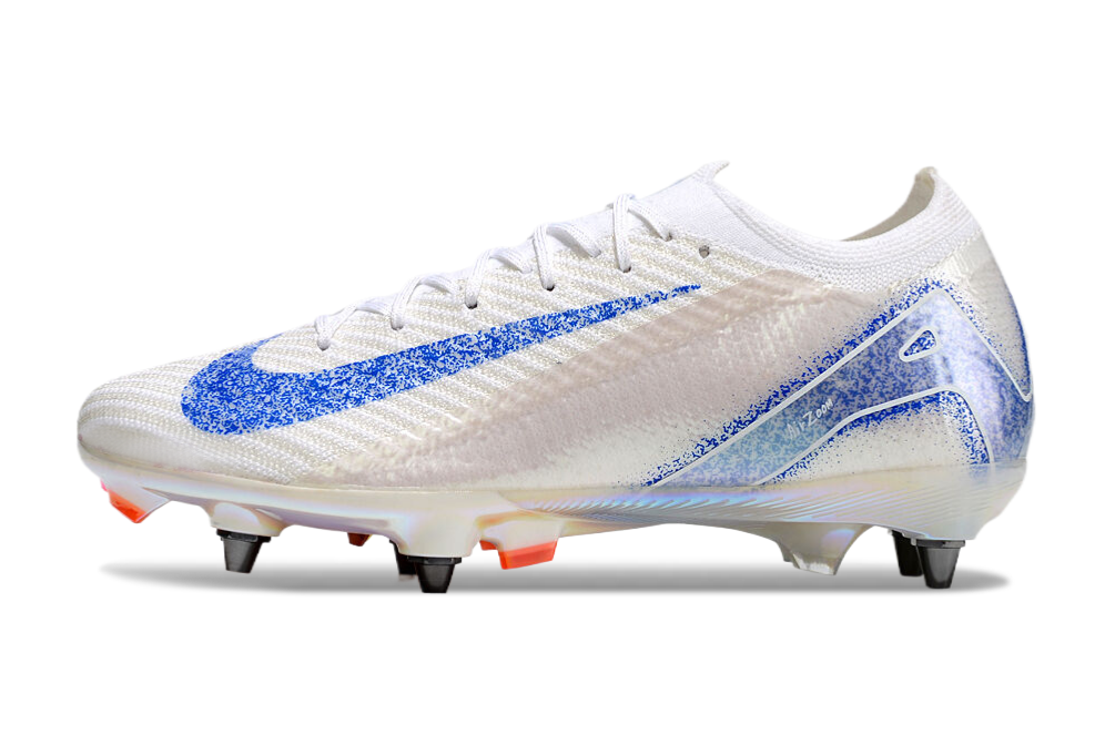 BOTA DE FUTBOL NIKE MERCURIAL VAPOR ELITE SG