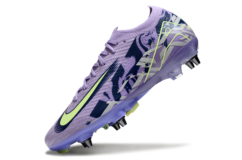 BOTA DE FUTBOL NIKE MERCURIAL VAPOR SG 16 ELITE