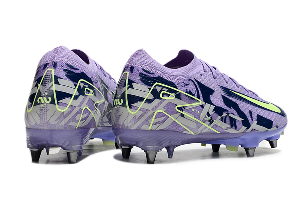 BOTA DE FUTBOL NIKE MERCURIAL VAPOR SG 16 ELITE