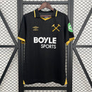 WEST HAM III 25/26 HOMBRE