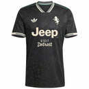 JUVENTUS III 25/26 HOMBRE