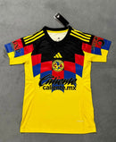 AMÉRICA DE MÉXICO I 25/26 MUJER