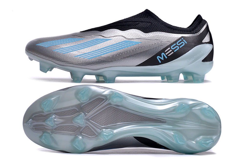 BOTA DE FUTBOL ADIDAS X CRAZYFAST.1 FG ELITE