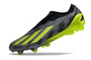 BOTA DE FUTBOL ADIDAS X CRAZYFAST.1 FG ELITE