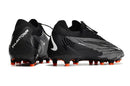 BOTA DE FUTBOL Nike Gripknit Phantom GX Elite Dynamic Fit FG
