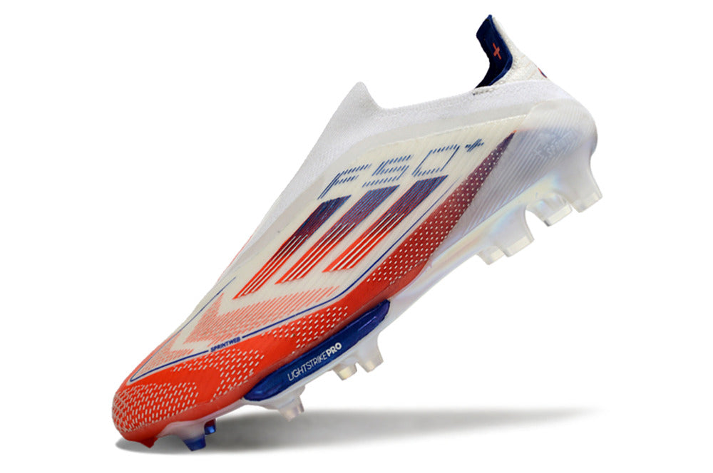 BOTA DE FUTBOL ADIDAS F50+ ELITE FG