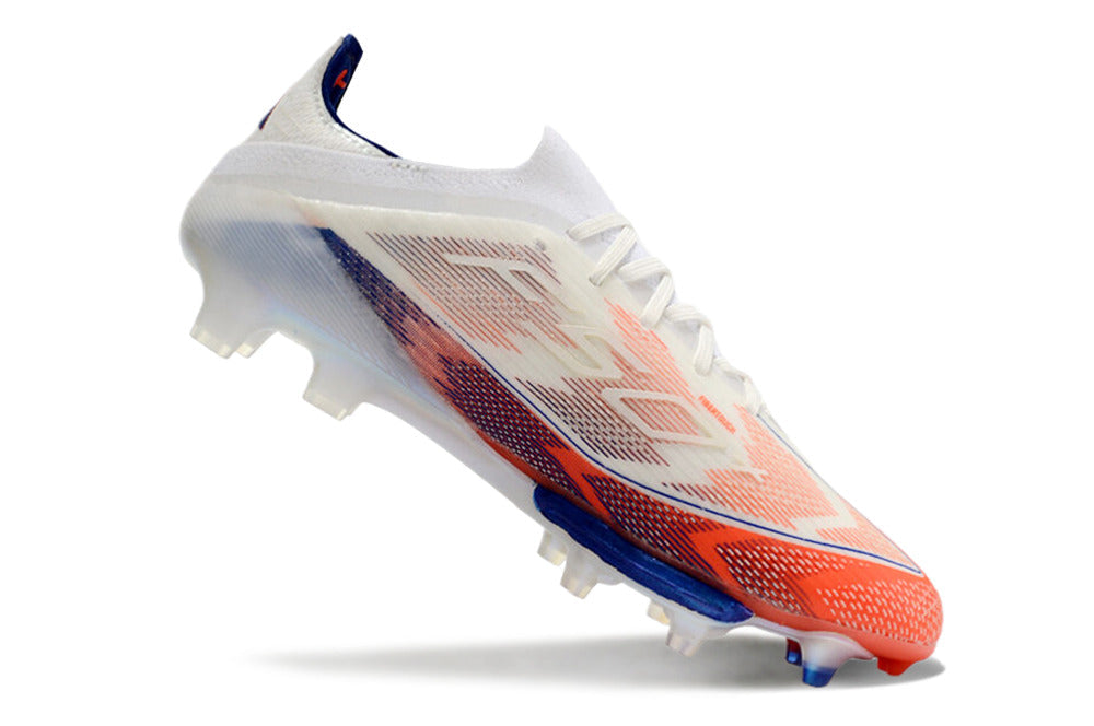 BOTA DE FUTBOL ADIDAS F50+ ELITE FG