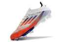 BOTA DE FUTBOL ADIDAS F50+ ELITE FG