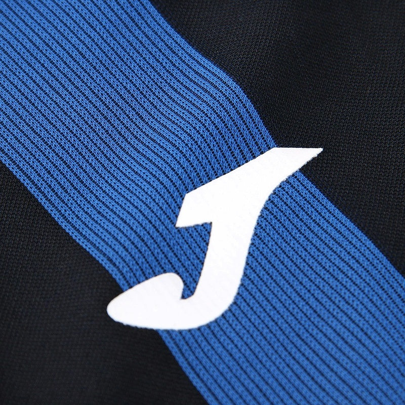 Camiseta Atalanta 24/25 I de Local - Versión Aficionado