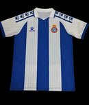 ESPANYOL I 25/26 HOMBRE