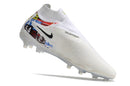 BOTA DE FUTBOL NIKE PHANTOM GX ELITE FG