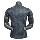 Camiseta Argentina 25/26 Edición Especial - Negro - Versión Jugador