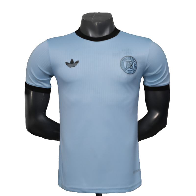 Camiseta Alemania 25/26 Edición Aniversario - Versión Jugador
