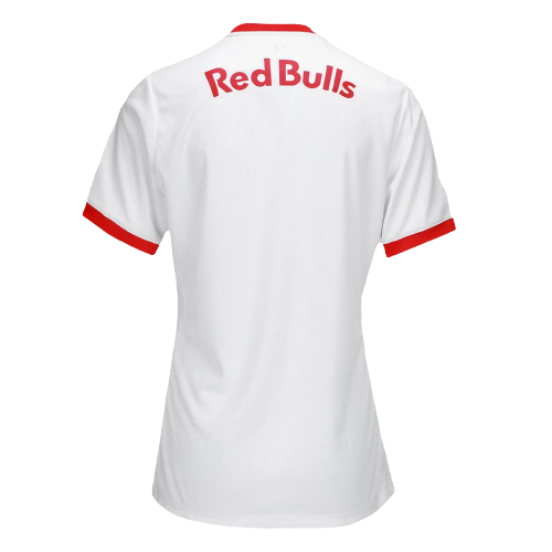 Camiseta Bragantino 25/26 I de Local - Mujer